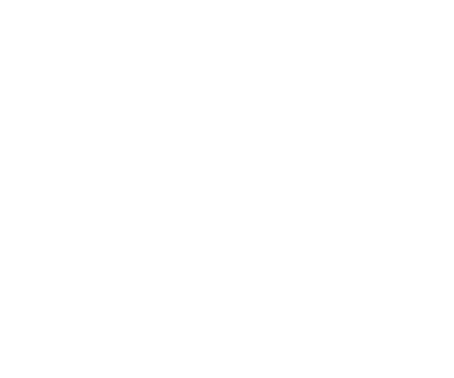Monster Academy