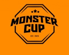 Monster Academy